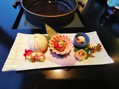 -モリタ屋(JR京都伊势丹店)