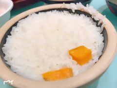 -小湘旺臭鳜鱼(百子湾店)