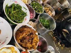 -小狗面馆(复兴店)