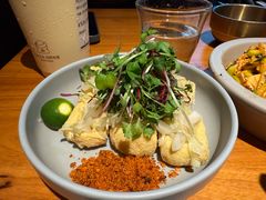 -SHAN山(前滩太古里店)