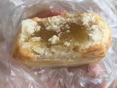 -义兰中糖饼店(大同路总店)