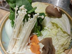 -紫· 割烹  Kappo Murasaki