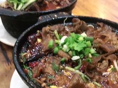 -沈妈砂锅(光华村店)