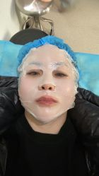 -上海宏康医院·医疗美容科