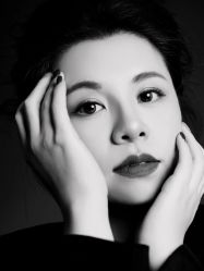 -盘子女人坊古装写真摄影(南京总店)