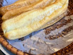 -鼓楼东街老火锅(鼓楼店)