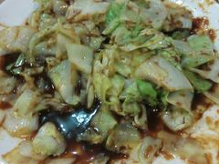 android_upload_pic-振生清真饭店(永安道店)