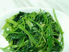 -东升饭店(员村三横路店)