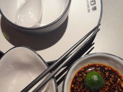 -同仁四季椰子鸡(无锡滨湖万象汇店)