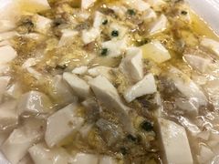 -协和菜馆(凤凰街店)