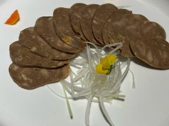 -万龙洲海鲜(南新仓店)