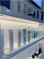 -JNK皮肤管理中心