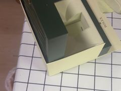 -聚云奢二手奢侈品黄金手表包包回收·中古店(三里屯总店)