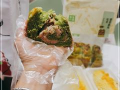 -奈雪的茶(优特汇店)