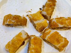 -宁波小海鲜(秀文路店)