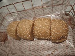 -西堤牛排(南京龙江店)