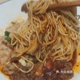 今天只想吃碗好面