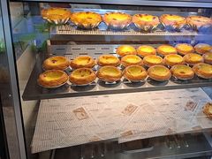 -蜂蝶来饼店(拱北总店)