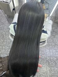 -东梵造型·烫发染发接发连锁SALON