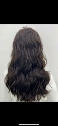 -丽时 Hair Salon
