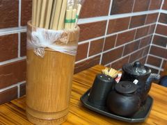 -小方的面(徐家汇店)