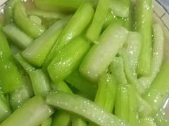 -柘林湖生态鱼馆