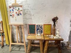 -春庄咖啡SpringHues(钟楼小区店)