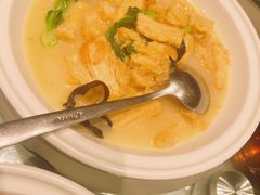 -阿甘小馆(陇海路店)