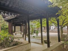 -兴福禅寺