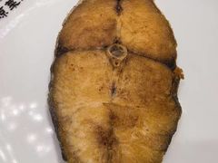 -琼菜人家·海南菜·文昌鸡(文昌大道店)