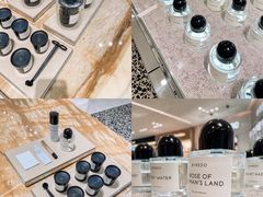 -DFS迪斐世(澳门新濠天地店)