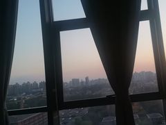 -长安·雅致观景餐厅