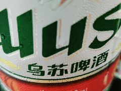 -石屏老字号4号包浆豆腐美食城(泼水广场店)