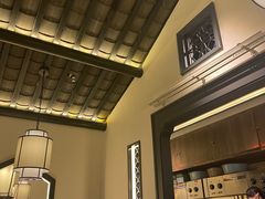 -小菜园新徽菜(合肥之心城店)