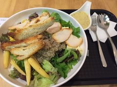 -轻净Clean&Pure(车公庙安徽大厦店)