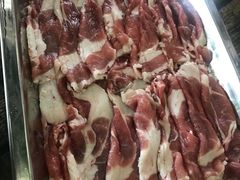 -龙虾风暴(松江店)