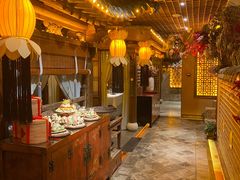 -叶叶菩提(旗舰店)