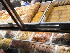 -紫光园(燕郊总店)