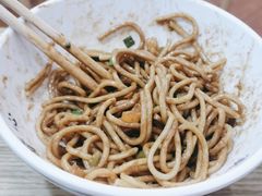 -文叔·湖北名小吃·小龙虾(黄贝岭地铁站店)