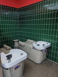 -贝勒爷专业男发