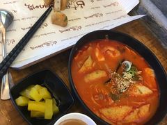 -古来思鱼饼