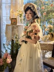 -WAVE SODA摄影工作室