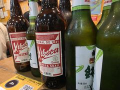 -老袁羊板筋(农光路店)