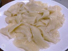 -海陆空烧烤·新疆菜