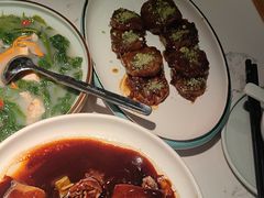 -大榕树下顺德菜(融创茂店)