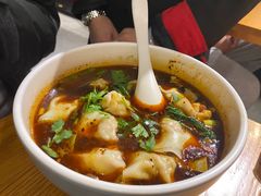 -好這口重庆小面(总店)