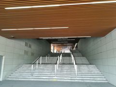 -深圳市人才园(深南大道店)