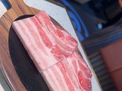 -猫抓烤肉(春熙路店)