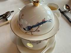 -巴黎轩(澳门巴黎人店)