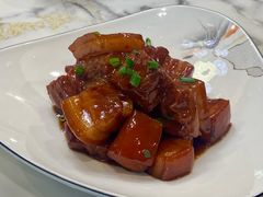 -状元楼(金溪路店)